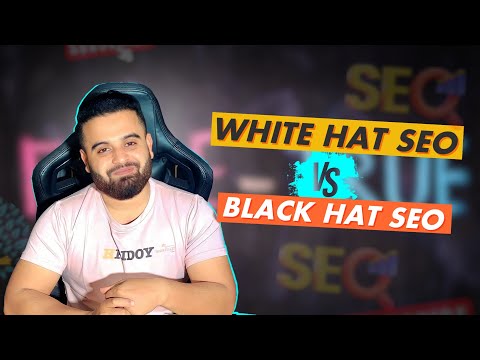 How to write unique content Bangla Content For Backlinks Best SEO Course Bangla 2021