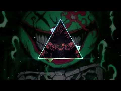 GREEN ORXNGE x send 1 - [] sxndnxdes []