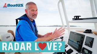 Download lagu Kuasai Radar Kapal Anda dalam Waktu Kurang dari 5 Menit! | BoatUS mp3 Download lagu Kuasai Radar Kapal Anda dalam Waktu Kurang dari 5 Menit! | BoatUS mp3