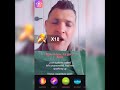 StarMaker US En 1650 StarMaker Sing Free Karaoke Record Music Videos