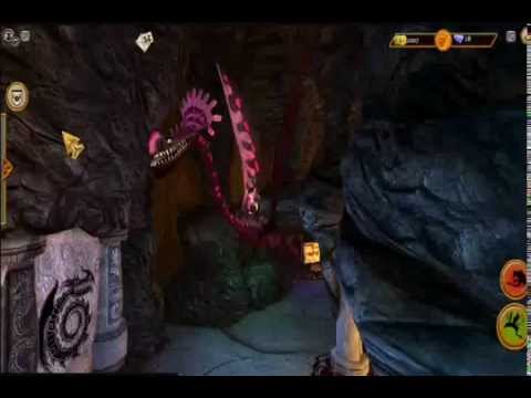 School of Dragons: Hobblegrunt