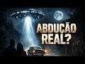 A PRIMEIRA ABDUÇÃO DOCUMENTADA O CASO BETTY E BARNEY HILL EXPLICADO