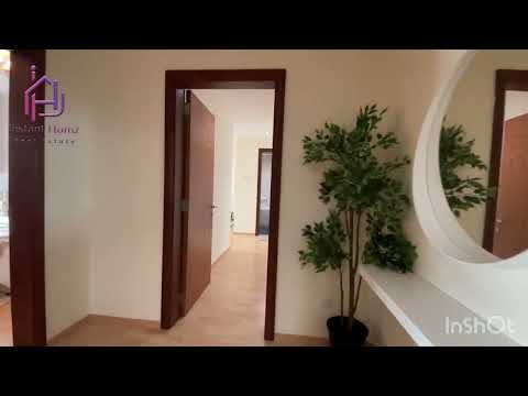 صورة مصغرة لفيديو العقار