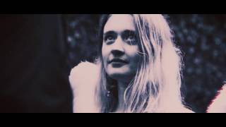 Ghostwriter - I&#39;m Not Trying To Get To Heaven