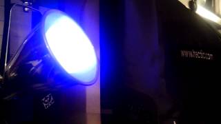 beacon light