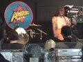 HIGH ON FIRE - 9/18/07 @ Amoeba Records, SF, CA - FULL SET