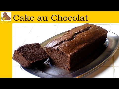 download lagu mp3 mp4 Le Cake, download lagu Le Cake gratis, unduh video klip Le Cake