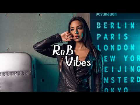 DJ EnJoey - Bet It (ft. Dre Drumm & Trevis Romell)