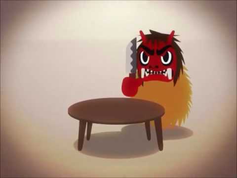 [IIDX PENDUAL] m1dy Festival -m1dy- 【BGA】