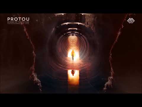 ProtoU - Interlinked