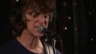 Sloan - Misty's Beside Herself (Live on KEXP)