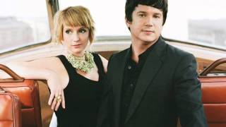 Sixpence None The Richer - Radio