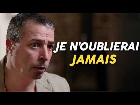 He thought he knew his wife, until she confessed (Bettina Beau case)