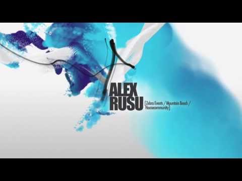 ALEX RUSU / LIBE / BLOOM / MR. K - BACHELOR EVENTS - SESSION #3