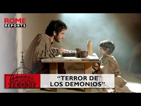 Miniatura del video
