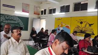 चित्र उपलब्द नहीं है