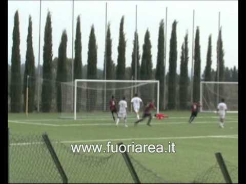 fuoriarea it Eccellenza Monterosi Ladispoli