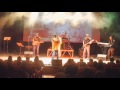 Lanwee Boralu Pare Yanavita Prageeth Perera With Ceylion Live Napals