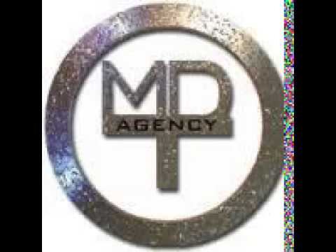 INDEPENDENCE SZCZECIN 2004 -  DJ.XIRIUS & DJ.NOVY