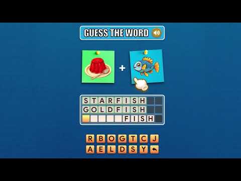 Solve Summer Boredom With Fun Crosswords