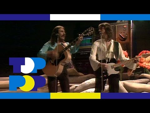 Satin Sheets - The Bellamy Brothers