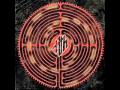 Andre Matos - I Will Return 