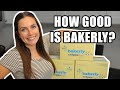 Bakerly Review: The Best Place To Buy French Baked Goods Online? Bakerly Review: The Best Place To Buy French Baked Goods Online?