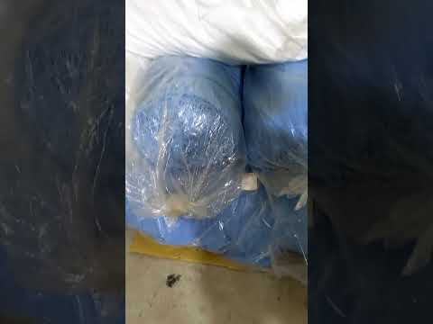 Quá trình sản xuất