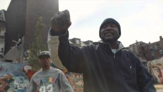 Durag Dynasty "Neighborhood Dope Dealers" (Official Video)