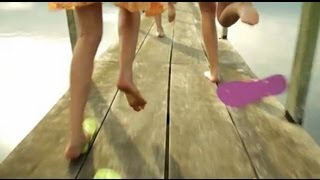 Havaianas - Manifesto