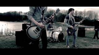 Destined For Damnation - &quot;Walk Away&quot; Official Music Video
