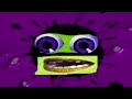 Klasky Csupo In Real G Major 188 Powers 1 10