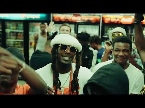 TrapWay By Pop Dat Iz (Gas Station Owners)