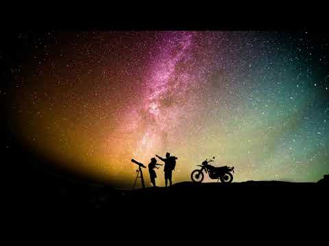 High - The Speaks feat Barbie Almalbis Lyrics