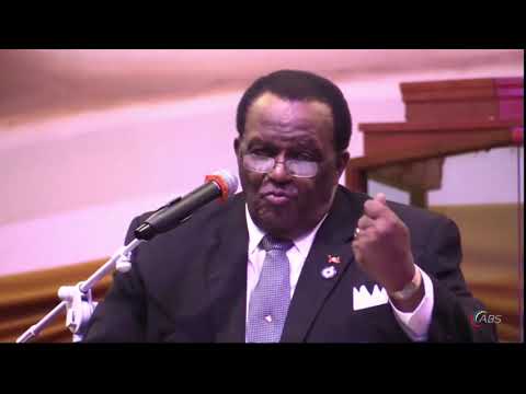 ABS EVENING NEWS (LOCAL SEGMENT) 15.09.2020