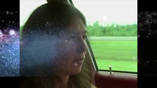 Martha Wainwright's "Traveller"  An Unofficial Slideshow Video