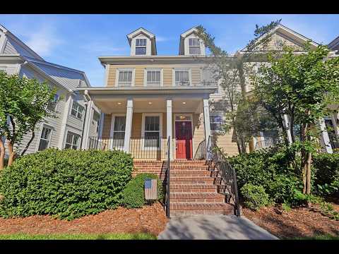 313 Lakeview Drive property video