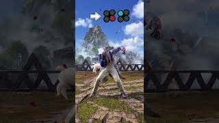 Download lagu All of Lee's just frame timings - TEKKEN8 #TEKKEN #tekken8 #fgc #gaming #ps5 #combo #steam #shorts mp3