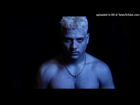 PLK x LETO Type Beat 2023 - "DEMO"  - Instru Rap 2023