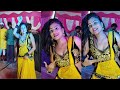 Randi Dance 2023 Dance Video 2023 Archestra Video Jabardasti Jahendrajamivlogs