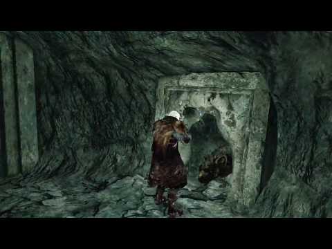 Dark Souls II - Scholar Of The First Sin [ AliHii5 Gameplay ] Part 68