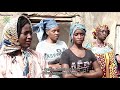 Gidan Kashe Ahu Part 3: Latest Hausa Movies 2024 With English Subtitle (Hausa Films)