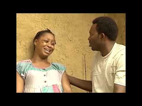 CHILD OF PAIN SEASON 2