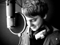 Conor and Anna Maynard- If I Were A Boy 