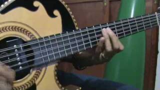 Intocable - Pensandolo Bien