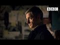 BBC:n Sherlock Mini-Episode - Many Happy Returns