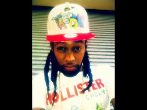 Star Khaliba YOU ME SEH [APRIL 2013]