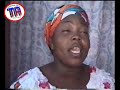 | Ibro Danfo Direba | Hausa Film | Tsigai | Cinnanka |