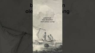 Download lagu patah hati || kata kata sedih || kata kata sakit hati #katakatahati #sakithati #katakatasedih #kata mp3 Download lagu patah hati || kata kata sedih || kata kata sakit hati #katakatahati #sakithati #katakatasedih #kata mp3