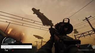 Homefront: The Revolution #16